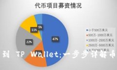 从交易所提币到 TP Wallet：一步步详解币安链操作