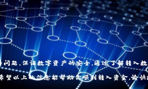 转入数字钱包的详细步骤与注意事项

数字钱包, 转账, 加密货币, 移动支付/guanjianci

引言：数字钱包的崛起
随着科技的快速发展，数字钱包逐渐成为了我们日常生活中不可或缺的一部分。无论是在线购物、转账好友，还是购买加密货币，数字钱包都提供了极大的便利。了解如何将资金转入数字钱包，不仅能提升我们在日常生活中的支付效率，同时也能让我们更好地管理自己的财务。

数字钱包的基本概念
数字钱包，亦称为电子钱包，是一种存储个人支付信息和密码的程序，能够进行电子交易。用户可以在其中存放信用卡、借记卡信息，甚至是加密货币。数字钱包一般有两种形式：软件钱包和硬件钱包。软件钱包可以在手机或电脑上操作，而硬件钱包则是专门的设备，通常用于安全存储加密资产。

步骤一：选择合适的数字钱包
在转入资金之前，首先需要选择一个合适的数字钱包。市场上有很多平台可供选择，如PayPal、Venmo、支付宝、微信支付、Coinbase等。每种钱包都有其特定的功能和手续费结构，用户需根据自身需求进行选择。

步骤二：注册账户
选择好钱包后，通过官方网站或应用商店下载并安装钱包应用。注册新账户时，通常需要提供一个有效的电子邮件地址和手机号码。确保输入的信息是准确的，并设置一个强密码以保护账户安全。

步骤三：验证账户
大多数数字钱包系统会要求用户进行身份验证。通常，这包括通过电子邮件或短信收到的验证码进行确认。按照平台的指引完成验证步骤，以确保帐户能顺利使用。

步骤四：链接银行卡或信用卡
一旦账户开通并验证通过，用户需要将银行账户或信用卡与数字钱包链接。在钱包应用中，找到“添加支付方式”或“绑定银行卡”的选项，输入相应的信息。一旦完成，部分钱包可能会要求进行小额转账以确认银行账户的有效性。

步骤五：转入资金
现在，你可以利用链接的银行卡或信用卡向数字钱包转入资金了。一般来说，用户只需在钱包应用中选择“充值”或“转入”，输入金额并确认交易即可。资金通常会在几分钟内到账，但某些情况下可能会延迟。

步骤六：确认资金到账
转账完成后，需在钱包应用中检查资金是否成功到账。如果没有，要尽快与平台客服联系进行询问，确保自己的资金安全。

注意事项：保护数字钱包安全
在使用数字钱包的过程中，安全问题始终是一个重要的考量因素。以下是一些保护账户安全的建议：
ul
listrong使用强密码：/strong设置一个复杂且独特的密码，避免使用易猜的个人信息。/li
listrong启用双重认证：/strong许多钱包平台支持双重认证，可以为账户增加一层保护。/li
listrong定期监控账户：/strong及时检查交易记录，确保没有未授权的交易。/li
listrong避免公共网络：/strong在连接公共Wi-Fi时，尽量避免进行资金转入和支付操作，以降低风险。/li
/ul

总结：数字财富管理新方式
数字钱包为我们的生活带来了极大的便利，使得资金转入变得简单高效。然而，在享受这些便利的同时，也需要时刻关注安全问题，保证数字资产的安全。通过了解转入数字钱包的步骤和注意事项，我们能更好地管理个人财务，享受到科技带给我们的数字支付的乐趣。 

无论你是数字钱包的新用户还是已经熟练使用者，持续学习和适应新的支付方式都是未来数字经济中不可避免的一部分。希望以上的信息能帮助你顺利转入资金，愉快地使用数字钱包！