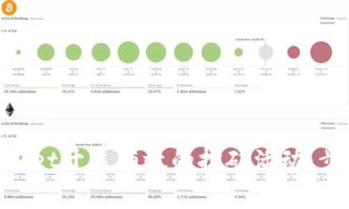 了解如何通过tpWallet开展有效的挖矿活动：步骤、技巧与注意事项