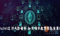 tpWallet支付风险解析：如何确保数字钱包交易安全