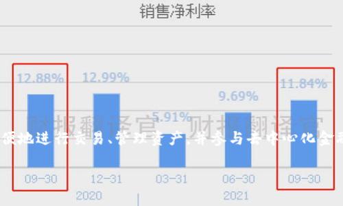 在探讨“tpWallet授权”的含义及其重要性之前，我们先了解一下tpWallet的基本概念。

### 什么是tpWallet？

tpWallet可以被视为一种数字钱包，通常用于存储和管理各种数字资产，如加密货币、代币等。通过tpWallet，用户可以方便地进行交易、管理资产，并参与去中心化金融（DeFi）等活动。为了确保安全性和便利性，tpWallet通常需要用户进行授权，这就是我们今天要讨论的“tpWallet授权”。

### 深入解析：tpWallet授权的流程及意义