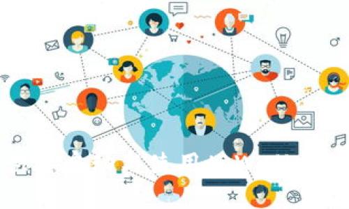 在电脑上快速启动与使用tpWallet的详细指南