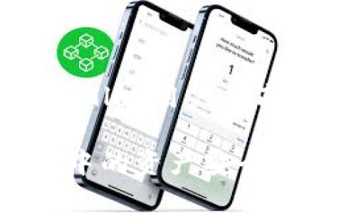 提现到哪里？tpWallet用户指南

如何将tpWallet中的资产安全地提现到银行账户