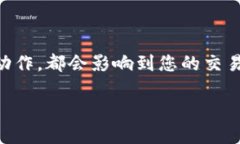  ಕ್ಷ月面 ＞如何通过tpWallet使用USDT购买HTMOO