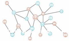 探索2021年tpWallet空投：如何参与并获取数字资产