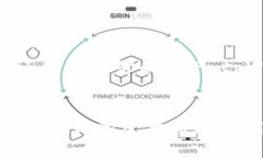 biao ti如何在tpWallet中添加BSC链：详细步骤与常见