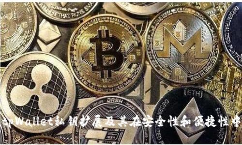 深入了解tpWallet私钥扩展及其在安全性和便捷性中的重要性