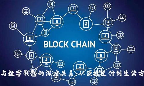 数字生活与数字钱包的深度关系：从便捷支付到生活方式的变革