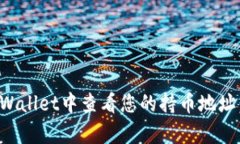 如何在tpWallet中查看您的持币地址：详细指南