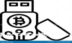 如何应对数字钱包中的不明扣款：用户指南与实