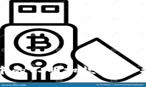 如何应对数字钱包中的不明扣款：用户指南与实用解决方案