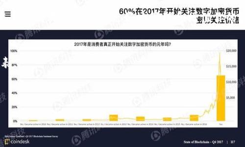 tiaoti全面解析tpWallet交易流程与技巧/tiaoti
tpWallet, 数字货币, 交易流程, 使用技巧/guanjianci

引言：认识tpWallet
随着数字货币的迅猛发展，越来越多的交易工具和平台应运而生。其中，tpWallet以其便捷的操作和丰富的功能逐渐受到用户的青睐。作为一个多功能钱包，tpWallet不仅可以存储各种数字资产，还提供了便捷的交易功能。在这篇文章中，我们将详细探讨如何在tpWallet中进行交易，以及一些实用的技巧，帮助你在数字货币的交易世界中更加游刃有余。

tpWallet的基本概念
tpWallet是一个为用户提供数字资产管理和交易服务的应用程序。它支持多种数字货币，包括比特币、以太坊、莱特币等，允许用户在安全的环境中进行存储和交易。tpWallet结合了易用性和安全性，为用户提供了一个理想的平台来管理其数字资产。

注册与设置账户
在开始交易之前，首先需要下载并注册tpWallet。以下是详细步骤：
ul
  listrong下载应用：/strong在应用商店中搜索并下载tpWallet。/li
  listrong注册账户：/strong打开应用后，点击“注册”，输入邮箱和密码，按照指示完成注册流程。/li
  listrong安全设置：/strong设置二步验证，增加账户的安全性，确保交易安全。/li
/ul

添加资金：充值流程
账户注册完成后，用户需要为其tpWallet充值以开始交易。tpWallet支持多种充值方式，具体步骤如下：
ul
  listrong选择充值方式：/strong在主界面中选择“充值”，系统会提供多种方式如银行转账、信用卡支付或其他数字货币到账。/li
  listrong输入充值金额：/strong填写希望充值的金额，并确认交易。/li
  listrong等待到账：/strong根据所选支付方式，资金可能会在几个小时到几天内到账。/li
/ul

如何进行交易
当资金到账后，用户就可以开始在tpWallet中进行交易。以下是执行交易的简要流程：
ul
  listrong进入交易页面：/strong点击“交易”，进入交易界面，系统会显示所有可用的交易对。/li
  listrong选择交易对：/strong选择希望交易的数字货币对，例如BTC/USDT。/li
  listrong设置交易类型：/strong可以选择“市价单”或“限价单”。市价单是以当前市场价格立即成交，限价单则是以设定价格等待成交。/li
  listrong确认交易：/strong输入交易数量后，检查信息确认无误，点击“买入”或“卖出”完成交易。/li
/ul

监控和管理交易
在交易完成后，用户可以通过tpWallet监控其交易情况。以下是管理交易的一些建议：
ul
  listrong查看交易历史：/strong在“交易记录”中，可以查看所有过往交易的详细信息，包括交易时间、交易对、成交价格等。/li
  listrong评估投资组合：/strong定期检查投资组合，评估各类数字资产的表现，以便作出及时调整。/li
  listrong设置价格提醒：/strong为关注的交易对设置价格提醒，当价格达标时及时获取通知，做出交易决策。/li
/ul

交易中的风控与管理
在数字货币交易中，有效的风险管理是至关重要的。以下是一些建议，以帮助用户在交易过程中降低风险：
ul
  listrong制定交易计划：/strong提前规划每笔交易的入场和出场点，避免情绪化交易。/li
  listrong分散投资：/strong避免将所有资金集中在一种资产上，分散投资可以降低潜在风险。/li
  listrong设置止损位：/strong为每笔交易设置止损位，以防止因市场波动造成重大损失。/li
/ul

总结与建议
通过这篇文章，我们系统地介绍了tpWallet的交易流程及相关技巧。无论你是刚入门的数字货币新手，还是有一定经验的交易者，了解tpWallet的使用和交易方式都有助于你更好地管理和增值你的数字资产。在交易过程中，坚持良好的风控和管理习惯，将使你的投资旅程更加平稳愉快。

附录：常见问题解答
strong1. tpWallet支持哪些数字货币？/strong brtpWallet支持多种主流数字货币，如比特币、以太坊、莱特币等，用户可以在应用中查看可交易资产列表。
strong2. 如何确保交易的安全性？/strong br用户应启用二步验证，并定期更新密码，尽量避免在公共网络上进行交易。
strong3. 充值过程中遇到问题怎么办？/strong br建议用户联系tpWallet的客服支持，通常会提供及时的帮助与解决方案。

希望这篇文章能够帮助你全面了解tpWallet的交易流程，享受数字货币交易所带来的便捷与乐趣。