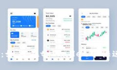 简便指南：如何在tpWallet中快速充值ETH