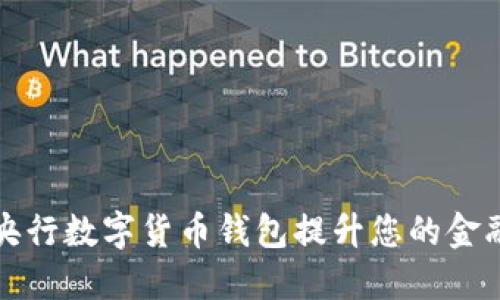 如何利用央行数字货币钱包提升您的金融生活质量