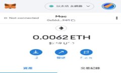   如何解决tpWallet在特定地区无法使用的问题：步