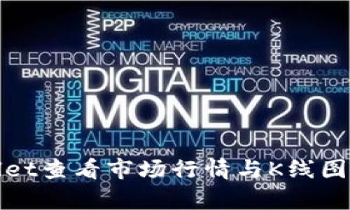 使用tpWallet查看市场行情与K线图的详细指南