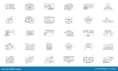   如何解决tpWallet中代币市场价格不显示的问题及