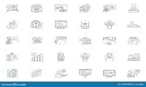   如何解决tpWallet中代币市场价格不显示的问题及常见解决方案 / 
 guanjianci tpWallet, 代币, 市场价格, 解决方案 /guanjianci 

引言：理解tpWallet与代币价格
在加密货币和区块链技术快速发展的今天，钱包应用作为用户与市场之间的桥梁显得尤为重要。tpWallet作为一款相对新兴的数字资产管理工具，旨在帮助用户安全地存储和管理各种代币。然而，部分用户在使用过程中发现其代币的市场价格未能如预期显示，这无疑给操作带来了困扰。本文将深入探讨tpWallet中代币市场价格不显示的原因，以及一些有效的解决方法，希望能帮到遇到类似问题的用户。

tpWallet概览
tpWallet是一款功能丰富的数字钱包，支持多种类型的加密货币和代币。用户可以快速存取自己的资产，浏览交易记录，并且在一些版本中，用户还可以直接在应用内进行交易。凭借着界面的简洁和操作的方便，tpWallet受到了不少加密货币爱好者的青睐。

市场价格为何不显示
首先，了解为什么代币的市场价格在tpWallet中不显示是解决问题的第一步。主要原因可以总结为以下几点：
ul
    li接口问题：tpWallet可能使用了第三方API来获取市场价格，如果这些接口出现故障，便会导致价格无法显示。/li
    li网络连接：网络不稳定或断开连接会影响tpWallet与服务器的通信，从而缺少实时的市场报价。/li
    li代币不支持：并非所有代币在tpWallet中都有价格显示，某些新发行或小众币种可能未被相关数据源覆盖。/li
    li软件版本：如果tpWallet的软件版本过旧，可能无法正确获取最新的市场信息。/li
/ul

常见解决方案
面对市场价格不显示的问题，用户可以采取一系列步骤来解决。以下是一些常用的方法：

h41. 检查网络连接/h4
首要步骤是确保设备的网络连接是稳定的。可以尝试打开其他网页或应用程序，对比网络速度和稳定性。如果发现网络不佳，可尝试重启路由器或切换不同的网络源。

h42. 更新软件版本/h4
确保tpWallet是最新版本。如果发现应用有更新，及时进行更新可以解决很多潜在的问题。前往应用商店进行版本检查，下载并安装可用的更新。

h43. 重新启动tpWallet/h4
轻微的软件故障有时可以通过简单的重新启动来解决。关闭tpWallet应用后，再次打开，可以尝试刷新代币市场价格的显示。

h44. 清除缓存和数据/h4
在某些情况下，tpWallet可能会因为缓存问题而无法正常显示数据。进入手机的设置，找到应用管理，选择tpWallet并清除其缓存和数据，然后重新登录应用。

h45. 手动添加代币价格/h4
如果tpWallet不支持某个特定代币的市场价格，用户可以在应用界面手动添加。虽然这一步骤相对复杂，但可以在某些情况下解决特定代币的价格显示问题。

h46. 联系客服支持/h4
如果以上方法均未果，建议直接联系tpWallet的技术支持团队，向他们说明问题，获取更专业的帮助和指导。客服团队通常能够提供基于用户反馈的最新信息。

其他相关注意事项
在使用tpWallet时，还有一些其他细节也是值得关注的：

h4代币的流动性/h4
流动性是影响代币市场价格的一个重要因素。某些新兴的或小众的代币在交易所的交易量较低，可能导致价格波动较大，甚至长时间没有报价。因此，了解代币的交易市场状况，有助于理性判断其市场价格的合理性。

h4安全性/h4
在进行任何的数字货币交易时，安全性始终是首要考量。确保使用最新的tpWallet版本，以享有最新的安全防护措施。同时，务必要妥善管理好私钥。避免在公共Wi-Fi网络下进行资金操作，以防止信息泄露。

h4社区支持/h4
参与代币的社区讨论也是获取市场信息的一种有效方式。通过社交媒体或相关论坛，可以了解到投资者们对某个代币的看法，或者该代币在市场中的最新动态。

总结：保持灵活与开放的心态
在加密货币的世界中，市场变化快，信息纷繁复杂。因此，在使用tpWallet这类数字资产管理工具时，保持灵活与开放的心态是至关重要的。无论是遇到代币市场价格不显示的问题，还是在其它方面遇到困扰，都可以通过上述的思路与方法进行解决。希望每位用户都能顺利地使用tpWallet，安全地管理自己的数字资产，享受加密货币带来的便利。

最后，若你有进一步的疑问或想要分享的经验，欢迎在评论区留言与其他用户交流。在这个快速变化的数字经济时代，知识的分享和经验的交流将是我们共同成长的桥梁。