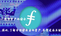   tpWallet的安全保障和使用技巧详解 /  guanjianci