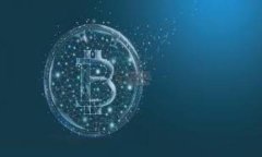 ＂tpWallet＂ 可能是指一种数字钱包（Digital Walle