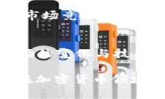   深入解析TP1钱包的功能与使用体验：数字资产管