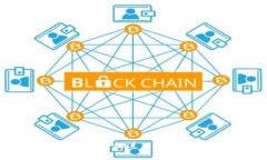 tpWallet如何让您轻松进入薄饼世界：全方位指南