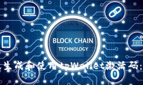 如何高效生成和使用tpWallet激活码：完整指南