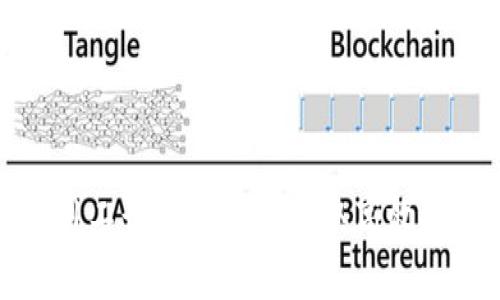 如何使用工行数字钱包获取高效消费凭证
