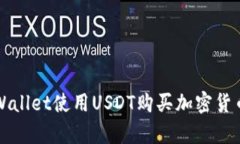 如何通过tpWallet使用USDT购买加密货币的详细指南