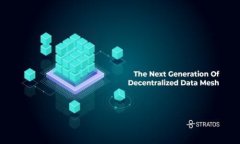 tpWallet合约图标未显示的原因及解决方案详解