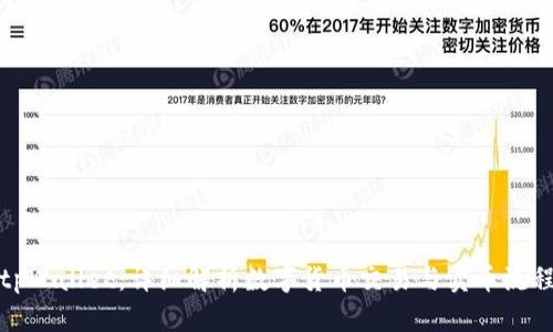 tpWallet：详细解析数字货币交易与卖币流程