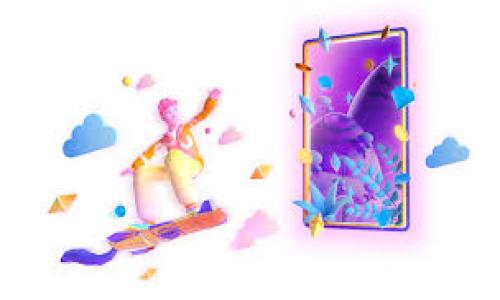 编写加密钱包的推介语时，需要突出其安全性、便利性和创新性，同时引发用户的兴趣。以下是一段可能的推介语示例：

---

安全与便捷的完美结合
在这个数字化迅速发展的时代，选择一个可靠的加密钱包至关重要。我们的加密钱包不仅提供顶尖的安全功能，确保您的资产免受黑客攻击，还具备直观易用的界面，让您无论何时何地都能轻松管理您的数字资产。

多重安全保障
通过多重身份验证和端到端加密技术，我们的加密钱包为您的资金提供了双重保障。不论是在取款、转账，还是存储加密货币时，您都可以安心使用，无需担忧潜在的风险。

一键操作，随时随地
无论您是加密货币的新手还是经验丰富的交易者，我们的加密钱包都能为您提供便捷的使用体验。只需轻轻一按，您就能进行交易、查看余额甚至获取市场信息。让复杂的操作变得简单而高效。

支持多种数字货币
我们的加密钱包支持多种主流数字货币，包括比特币、以太坊、莱特币等，满足不同用户的需求。无论您持有哪种加密资产，都可以在一个应用中轻松管理，省去在多个平台之间切换的麻烦。

社区驱动的创新
我们相信，用户的声音是推动软件改进的关键。我们的团队定期收集用户反馈，并根据这些建议不断更新和产品，以确保我们的用户享受到最的服务体验。

结语
现在就加入我们，体验这个不断发展的加密钱包。让我们一起开启安全、方便和畅快的加密货币管理之旅！

---

你可以根据以上示例选择合适的风格和内容进行调整，以适应特定的受众群体或市场需求。