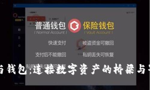 区块链与钱包：连接数字资产的桥梁与界限探讨