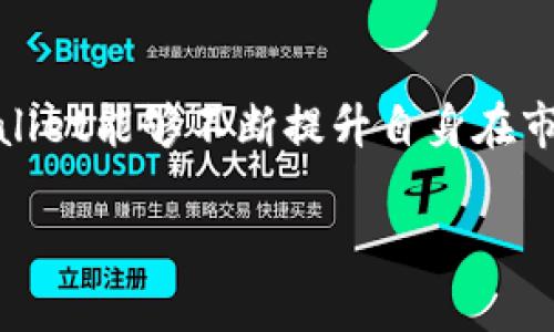 tpWallet的薄饼交易功能缺失：深度分析及备选方案

tpWallet, 薄饼, 交易功能, 区块链钱包/guanjianci

引言
在区块链技术高速发展的今天，钱包作为连接用户与数字资产的桥梁，其功能和稳定性显得尤为重要。tpWallet作为一种新兴的钱包应用，因其便捷的操作和多样化的功能受到许多用户的青睐。然而，近期许多用户反映在tpWallet中找不到薄饼（PancakeSwap）交易的相关功能，这让一些热衷于去中心化交易的投资者产生了疑惑和不安。那么，到底是什么原因导致tpWallet中缺乏薄饼交易功能？是否有替代方案可供选择呢？本文将对此进行深入分析。

薄饼（PancakeSwap）概述
薄饼（PancakeSwap）是基于币安智能链（BSC）构建的去中心化交易平台，因其低手续费和高效率而受到广泛关注。用户可以在平台上进行各种代币的交易、流动性挖矿及其他DeFi活动。作为一个重要的去中心化交易所（DEX），薄饼在区块链生态系统中扮演着重要角色，同时也吸引了大量的用户和资金涌入。

tpWallet的功能分析
tpWallet是一款支持多种区块链资产的钱包应用，致力于简化用户的数字资产管理体验。然而，在薄饼交易功能缺失的情况下，tpWallet所能提供的服务便受到了一定限制。可能的原因包括技术整合尚未完成、用户需求未得到及时跟进，以及合规性和安全性问题。这一缺失不仅影响了用户的交易体验，也让tpWallet在与其他竞争对手的比较中处于劣势。

缺失的原因分析
在探讨tpWallet缺少薄饼交易功能的原因时，我们可以归结为以下几个方面：
ul
    listrong技术整合问题：/strongtpWallet可能在技术更新或维护阶段，尚未完成与薄饼的有效连接。这种情况在产品迭代中是常见的，但如果处理不当则会造成用户的不满。/li
    listrong用户需求分析不足：/strongtpWallet团队可能未能对用户的需求进行充分调研和响应。用户期待的平台功能应与市场趋势保持一致，而不是完全依赖于开发方的主观判断。/li
    listrong合规性风险：/strong由于去中心化交易所的特性，一些地区可能对此类交易存在严格的合规要求。tpWallet可能出于合规性考虑而未将薄饼交易功能划入其服务列表。/li
    listrong安全考虑：/strong安全性是区块链钱包必须优先考虑的因素。一旦涉及到交易功能，用户的资产安全风险也随之增加，因此tpWallet可能因此延迟了薄饼交易的上线。/li
/ul

替代方案与建议
尽管tpWallet中缺乏薄饼交易功能，但用户仍然有其他选择以满足其交易需求。以下是一些可供选择的替代方案：
ul
    listrong使用其他去中心化交易所：/strong用户可以直接使用其他去中心化交易所如Uniswap、SushiSwap等，这些平台同样提供了丰富的代币交易选项，并且拥有良好的市场流动性。/li
    listrong结合多钱包使用：/strong用户可以考虑将tpWallet与其他钱包进行结合使用，以获得更全面的服务。例如，用户可以在tpWallet中管理资产，并在MetaMask等钱包中进行交易。/li
    listrong关注tpWallet的更新动态：/strong用户应定期关注tpWallet的更新信息，了解其是否会添加薄饼交易的相关功能。如果tpWallet团队可以积极和及时响应用户需求，未来也许能重新吸引用户回归。/li
/ul

用户反馈与未来展望
用户的反馈是产品迭代和更新的重要参考依据。tpWallet的团队在接下来的版本中应重视听取用户意见，通过社交平台、官方问卷等方式准确把握用户需求。此外，持续改进产品体验和增强服务质量也是必须的。
在区块链技术快速发展的今天，钱包服务市场竞争激烈。无论是从产品功能、用户体验还是安全保护，优质的区块链钱包都应以用户为中心，务求提供一流的服务。期待tpWallet能够在不久的将来推出薄饼交易功能，以满足市场的需求。

结语
tpWallet作为一款有潜力的钱包应用，需在吸引用户和增强功能方面进一步努力。薄饼交易的缺失虽然给部分用户带来了困扰，但也为tpWallet提供了改进和发展的机会。通过积极采纳用户反馈和市场变化，tpWallet能够不断提升自身在市场中的竞争力，进而为用户提供更优质的区块链资产管理体验。

综上所述，tpWallet虽然目前缺失薄饼交易功能，但用户依然可以通过其它平台和方式进行交易。同时，期待tpWallet能够在未来推出更为全面的功能，以满足日益增长的用户需求。