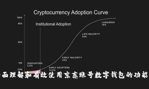 如何全面理解和有效使用京东账号数字钱包的功能与优势