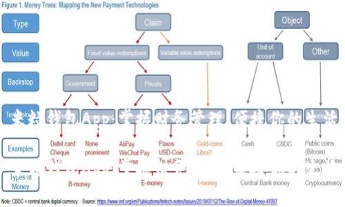 米粒钱包App：掌握财务管理，便捷你的生活

米粒钱包App：掌握财务管理，便捷你的生活