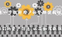 biao ti/biao titpWallet授权查看方法与技巧/biao tigua