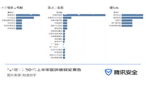 要联系tpWallet客服人工，通常可以通过以下几种方式进行：

1. 官方网站支持
访问tpWallet的官方网站，通常会有“联系我们”或“支持”的链接。在这里，你可以找到客服的联系方式，如客服电话、电子邮件或在线客服系统。

2. 社交媒体平台
许多公司在社交媒体上都有官方账号，例如Twitter、Facebook、Telegram等。你可以通过这些平台私信或留言，寻求客服的帮助。

3. 应用内支持
如果你正在使用tpWallet的应用程序，许多程序内都设有帮助中心或客服模块。通过这些内置功能，你可以直接向客服发送请求或查询。

4. 常见问题解答 (FAQ)
在联系人工客服之前，也可以先查看tpWallet的FAQ部分，里面通常会解答许多常见的问题。可能你遇到的问题已经在此列出了解决方案。

5. 电子邮件联系
如果以上方式不能满足你的需求，您可以通过发送电子邮件给官方客服进行联系。邮件中应包含你的问题描述以及相关的账户信息，以便客服能更快地帮助你。

请注意，联系客服时保留耐心，并提供详尽的背景信息，会加速问题的解决。