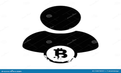 如何对TB钱包私钥进行高效加密：全面指南与实用技巧