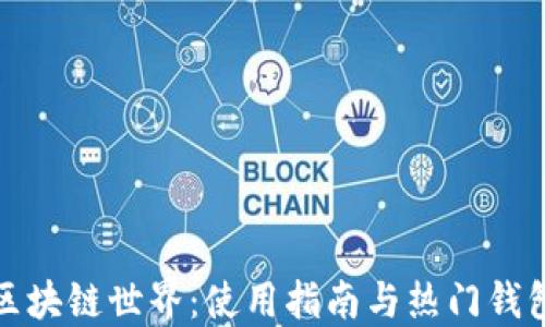 
探索区块链世界：使用指南与热门钱包推荐