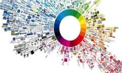 如何在tpWallet上顺利进行交易：一步步指南