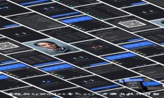 有效的tpWallet导入core步骤与技巧详解