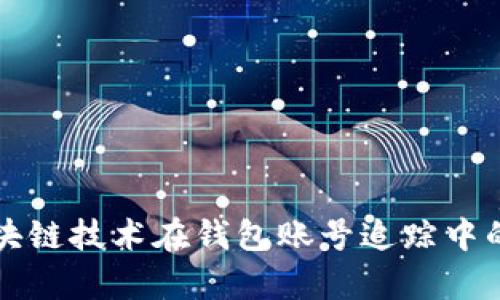 全面解析区块链技术在钱包账号追踪中的应用与实践