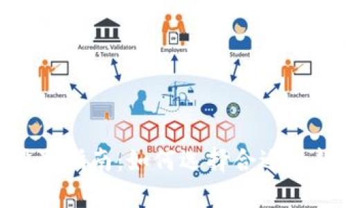 数字钱包初始金额设置指南：如何选择合适的起步资金以使用体验