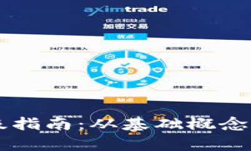 区块链钱包升级指南：从基础概念到最新技术解析