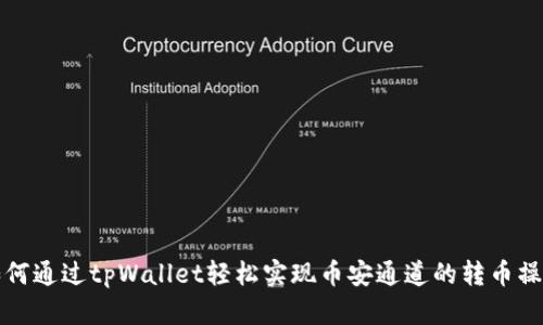 如何通过tpWallet轻松实现币安通道的转币操作