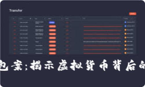 南安数字钱包案：揭示虚拟货币背后的真相与挑战