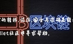   如何在tpWallet中轻松转移NFT：详细操作指南与常