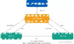 “TP注册身份钱包”通常是指一种基于区块链技术