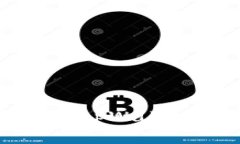 从火币提币到tpWallet的详细指南